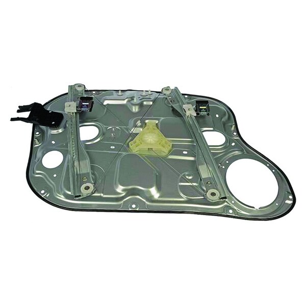 Wai Global POWER WINDOW REGULATOR ONLY, WPR5378R WPR5378R - main